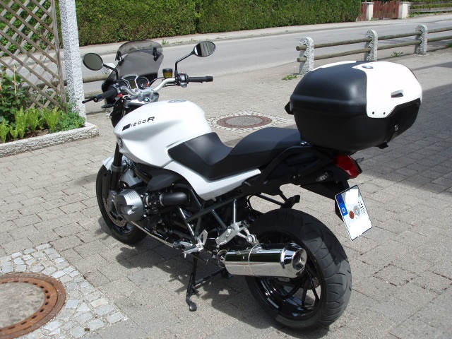 Harley+R1200R 047.JPG