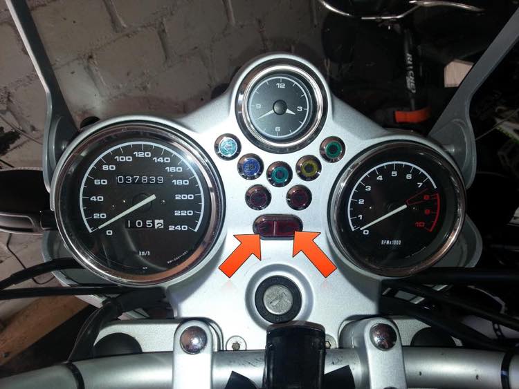 R850R.jpg