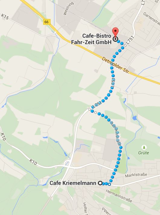 Weg.JPG