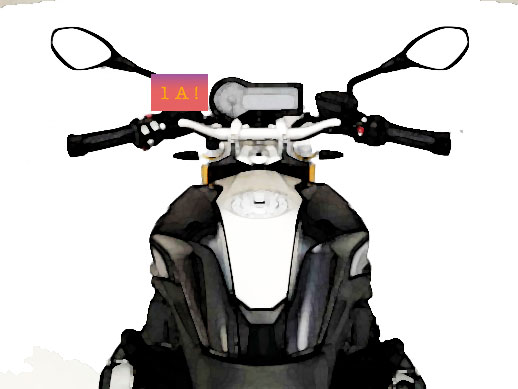 R1200R WC-cockpit_FX.jpg