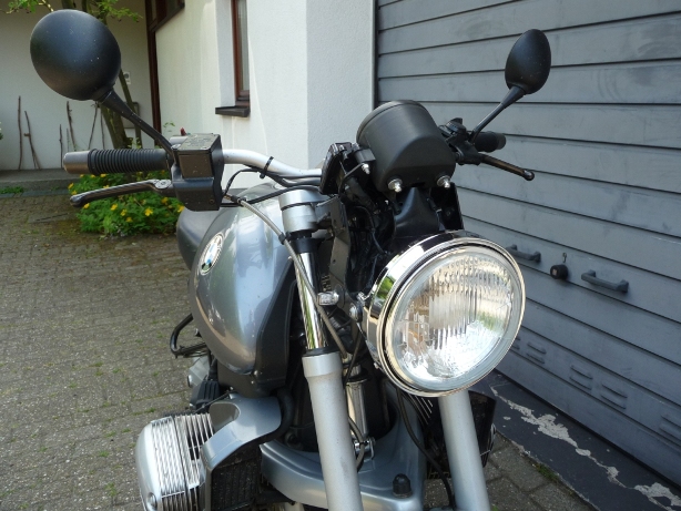 P1080300.JPG