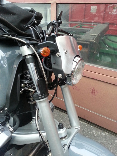 Cockpit.jpg