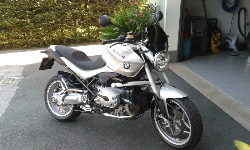 20150718_170442.jpg