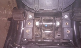 20150719_101329_resized.jpg