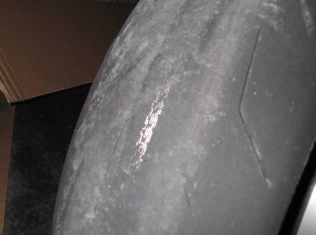 DSCF4062.JPG