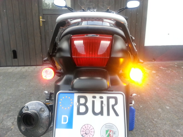 20150723_200637.jpg