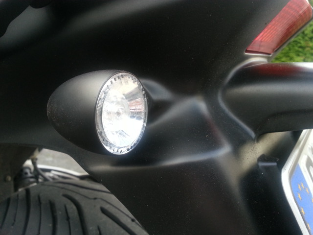 20150723_200443.jpg