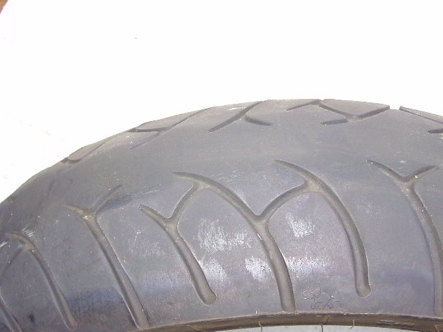 2009-01-17 17.46.26.jpg