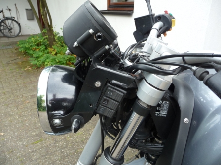 P1080417.JPG