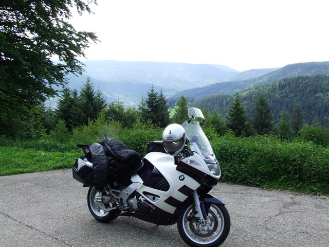 DSCF1518 - Kopie.JPG
