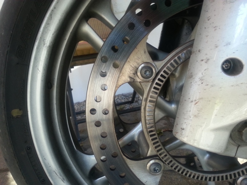 20150803_082552.jpg