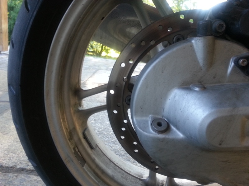 20150803_082511.jpg