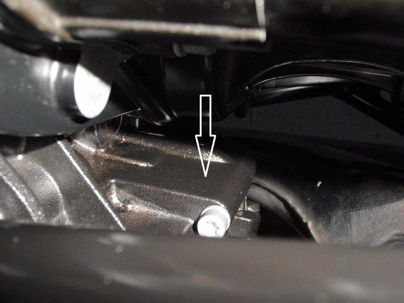 Brunni-Motor-Web2-2.jpg