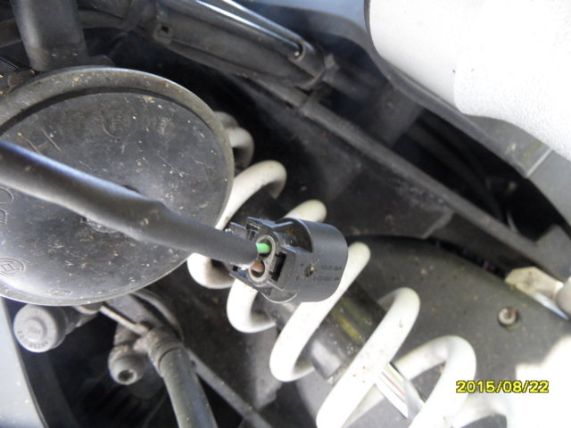 Um diese Kabel geht es