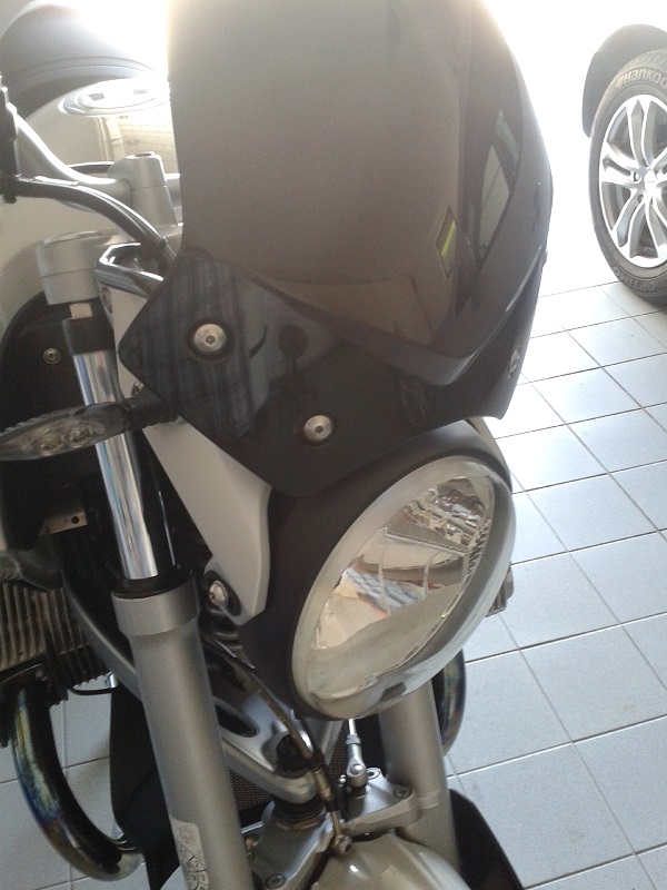 20150829_130050.jpg
