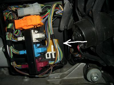 Kopie von CIMG3419_resize.JPG