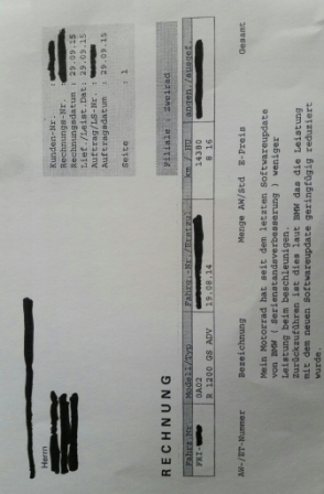 2015-10-07 BMW Bericht 1.jpg
