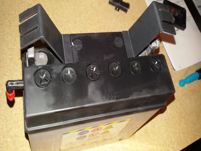 k-20151101_161355.jpg