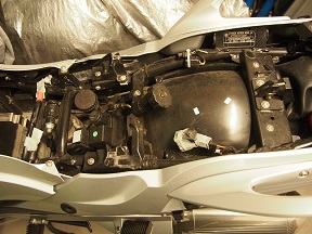 PB200113.JPG
