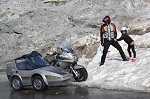 DSC_0185.jpg