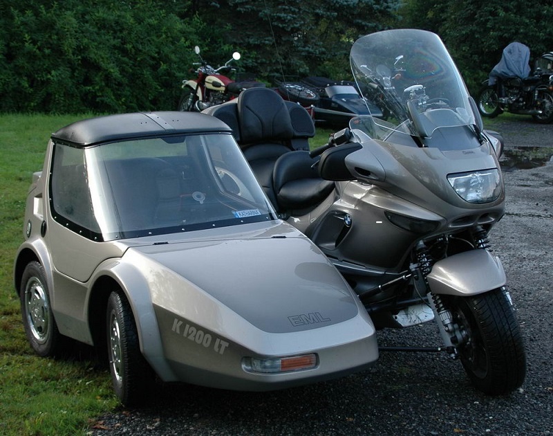 k1200lt.jpg