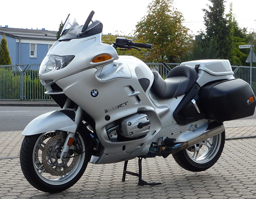 Meine_klein.jpg