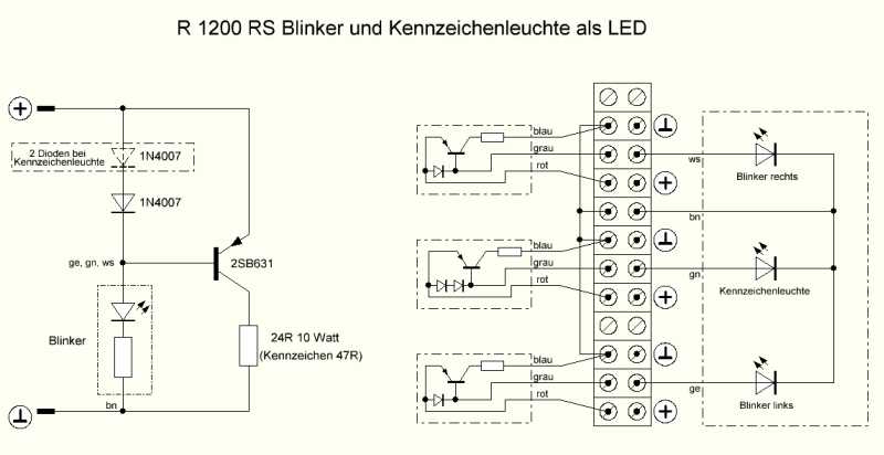LED Blinker.jpg
