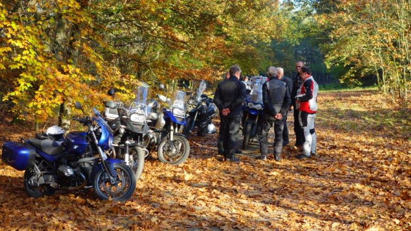 2015-11-01 MC Zegveld HerfstToer Veluwe 047 klein.jpg