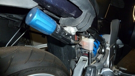 P1020195.jpg