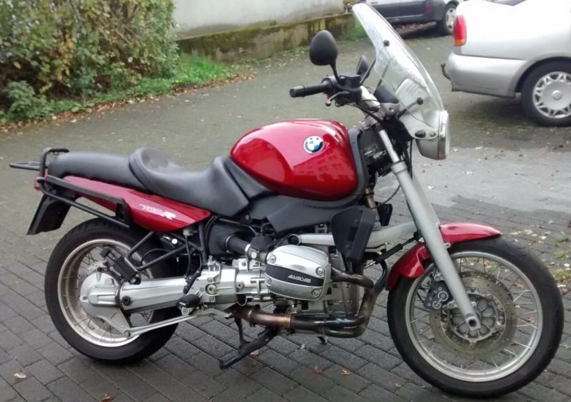 R1100R-F.jpg