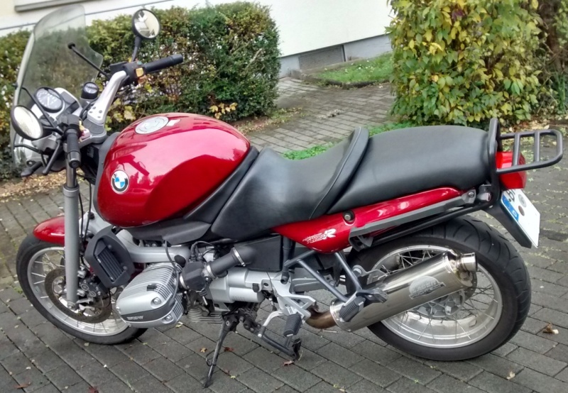 R1100R-2-F.jpg