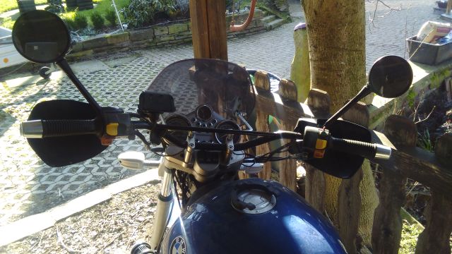 R 1100 R Klein1.jpg