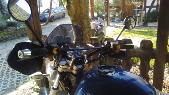 R 1100 R Klein2.jpg