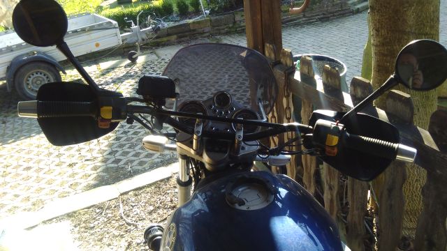 R 1100 R Klein4.jpg