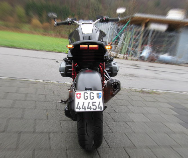 r12r-bastel-ch-24782137qz_5.jpg