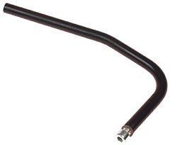 adapter_k1200lt.jpg