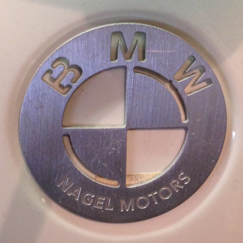 BMW_ALU_Emblem_kl.jpg