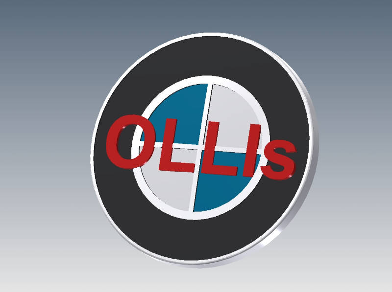 Ollis BMW.jpg