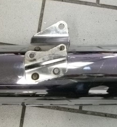 Auspuff-2.jpg