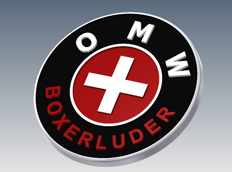 OMW Emblem Ø58.jpg