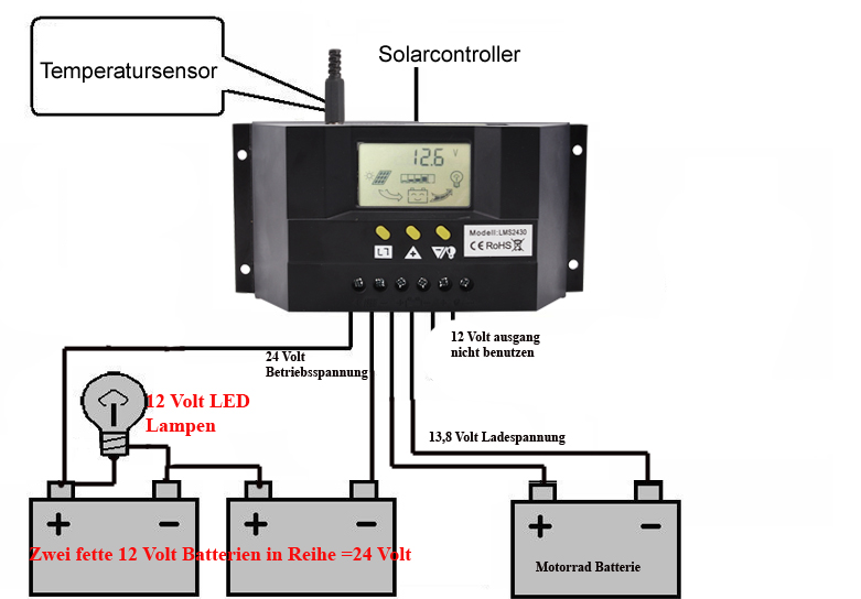 Ladeschaltung 24 auf12 Volt.jpg