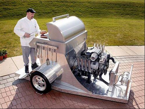 Grill.jpg