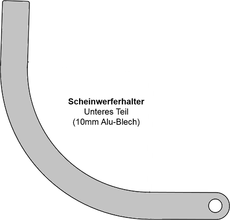 Scheinwerferhalter unten.png