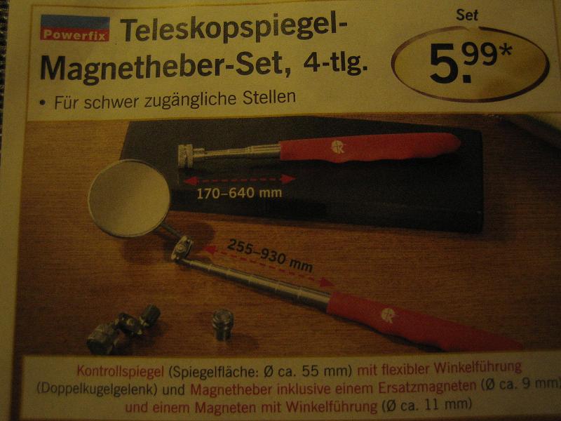 Teleskopölstab.jpg