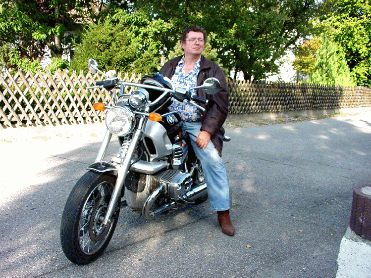 Franz1200c.gif