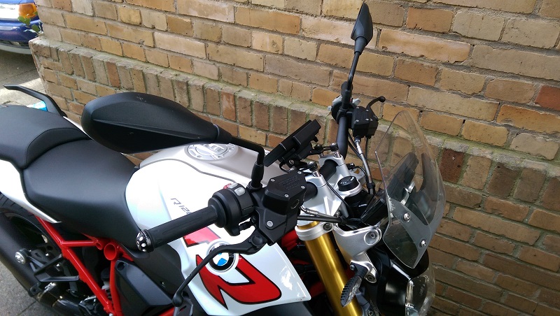 IMAG2791.jpg