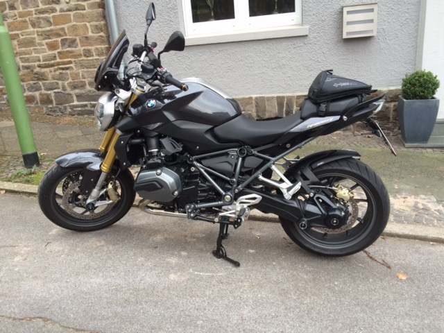 image.jpeg