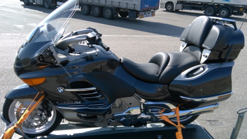 LT 2006.jpg