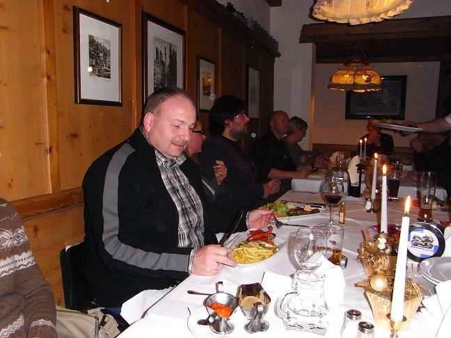 nr 004.jpg