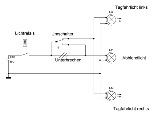 Tagfahrlicht.jpg